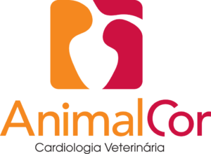 Animal Cor